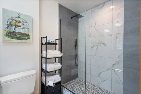 20 Neil Way Orland ME 04472