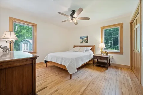 20 Neil Way Orland ME 04472