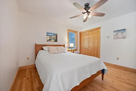 20 Neil Way Orland ME 04472