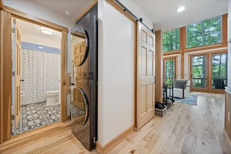 20 Neil Way Orland ME 04472