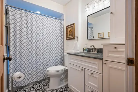 20 Neil Way Orland ME 04472
