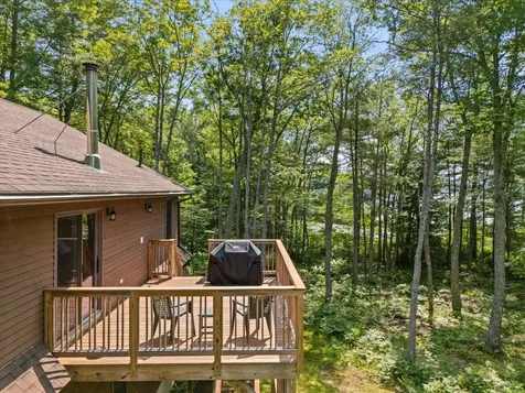20 Neil Way Orland ME 04472
