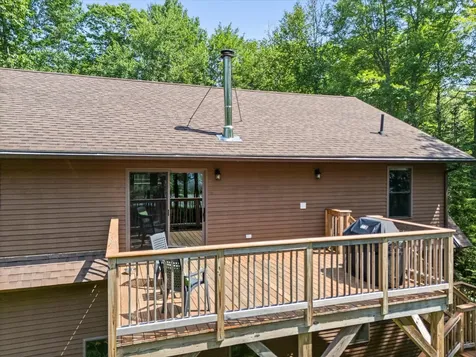 20 Neil Way Orland ME 04472