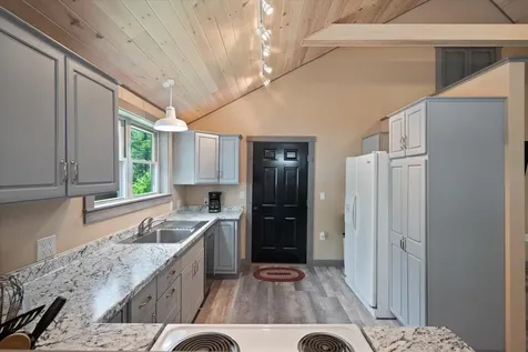 20 Neil Way Orland ME 04472