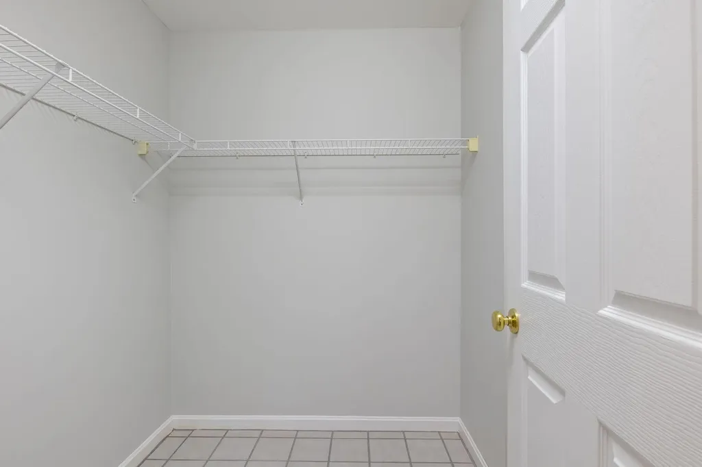 19 Lakeside Drive Falmouth ME 04105