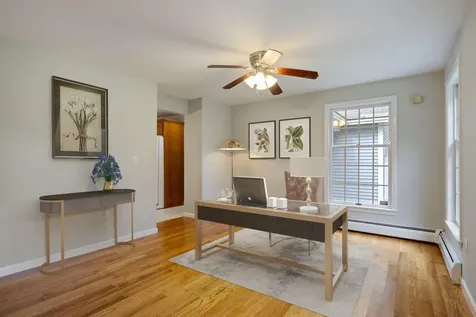 19 Lakeside Drive Falmouth ME 04105