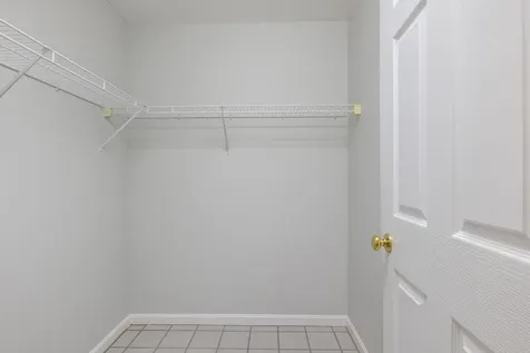 19 Lakeside Drive Falmouth ME 04105