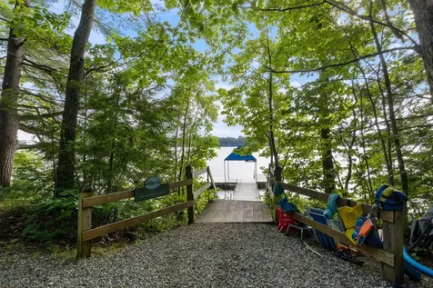 19 Lakeside Drive Falmouth ME 04105