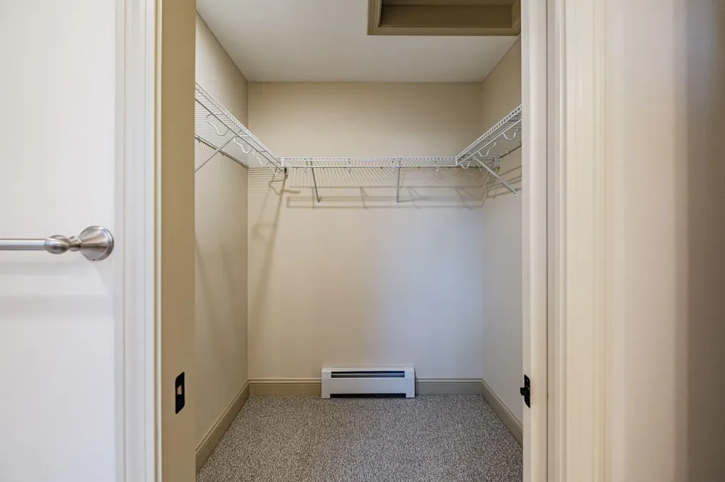 33 Woodbrey Lane Standish ME 04084