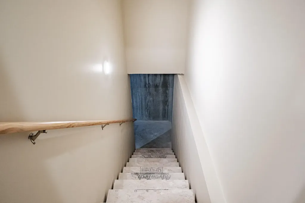 33 Woodbrey Lane Standish ME 04084