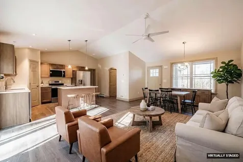 33 Woodbrey Lane Standish ME 04084
