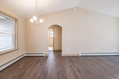 33 Woodbrey Lane Standish ME 04084