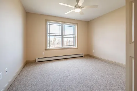 33 Woodbrey Lane Standish ME 04084