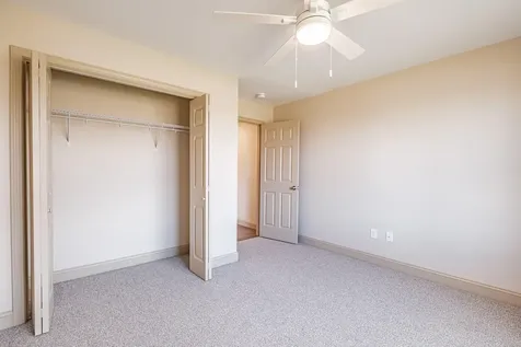33 Woodbrey Lane Standish ME 04084