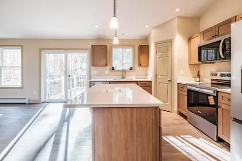 33 Woodbrey Lane Standish ME 04084