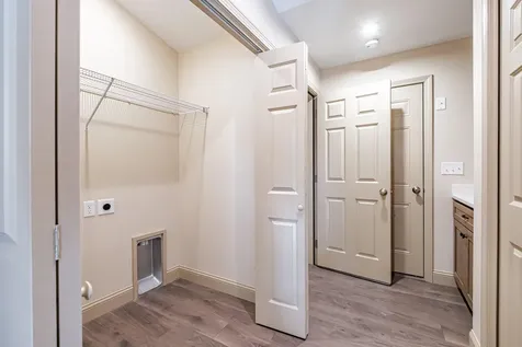 33 Woodbrey Lane Standish ME 04084