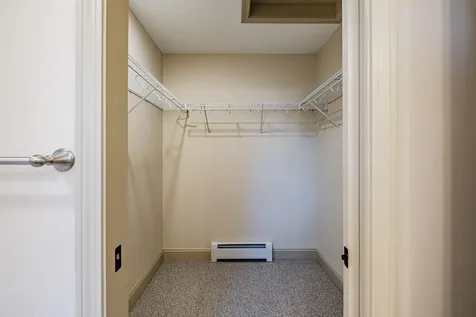 33 Woodbrey Lane Standish ME 04084