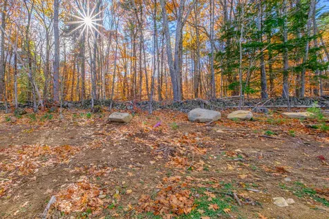 33 Woodbrey Lane Standish ME 04084