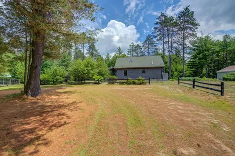 1330 Edes Falls Road Harrison ME 04040