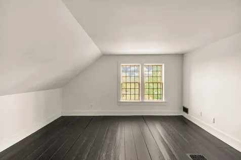 471 Milbridge Road Cherryfield ME 04622