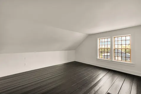 471 Milbridge Road Cherryfield ME 04622