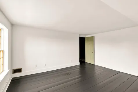 471 Milbridge Road Cherryfield ME 04622