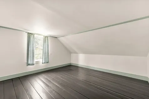 471 Milbridge Road Cherryfield ME 04622