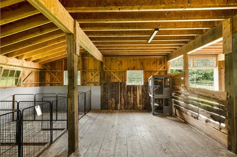 471 Milbridge Road Cherryfield ME 04622