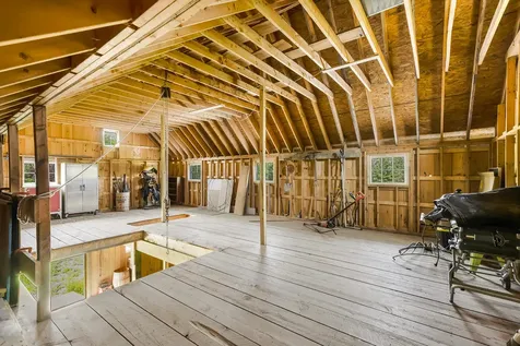 471 Milbridge Road Cherryfield ME 04622