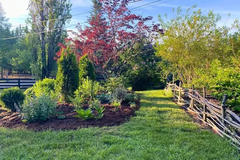 471 Milbridge Road Cherryfield ME 04622
