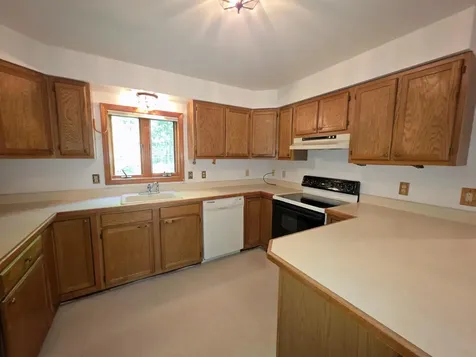 100 Woods Road Falmouth ME 04105