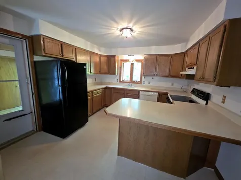 100 Woods Road Falmouth ME 04105