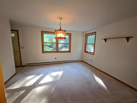 100 Woods Road Falmouth ME 04105