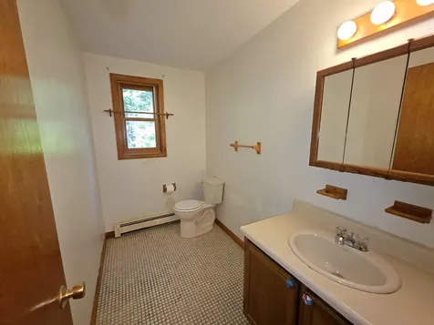 100 Woods Road Falmouth ME 04105