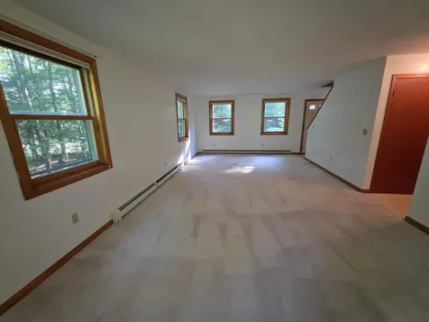 100 Woods Road Falmouth ME 04105