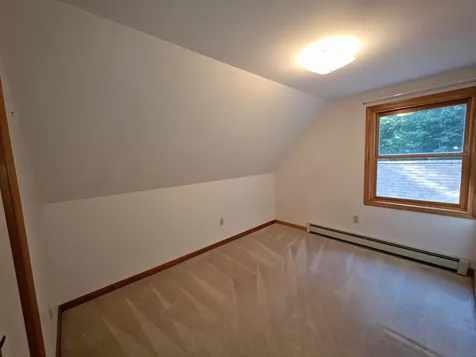 100 Woods Road Falmouth ME 04105