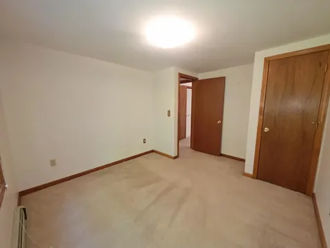 100 Woods Road Falmouth ME 04105