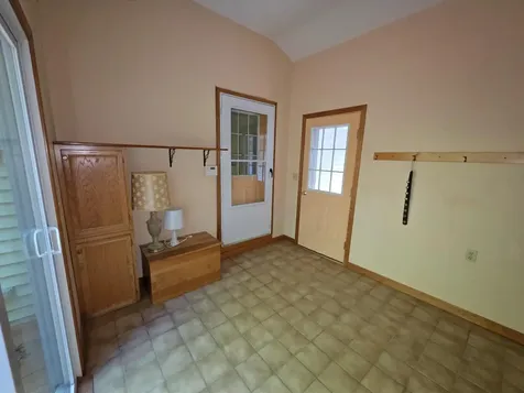 100 Woods Road Falmouth ME 04105