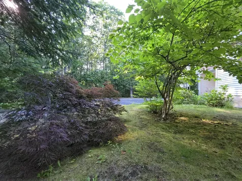 100 Woods Road Falmouth ME 04105