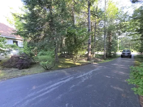 100 Woods Road Falmouth ME 04105