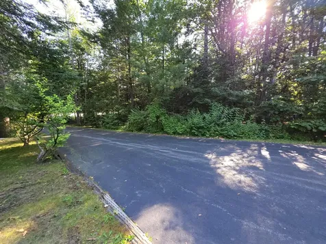 100 Woods Road Falmouth ME 04105
