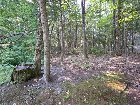 100 Woods Road Falmouth ME 04105