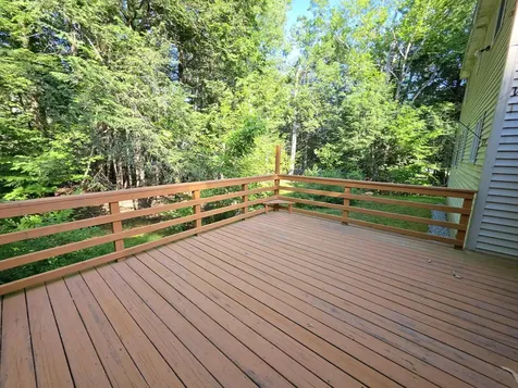 100 Woods Road Falmouth ME 04105