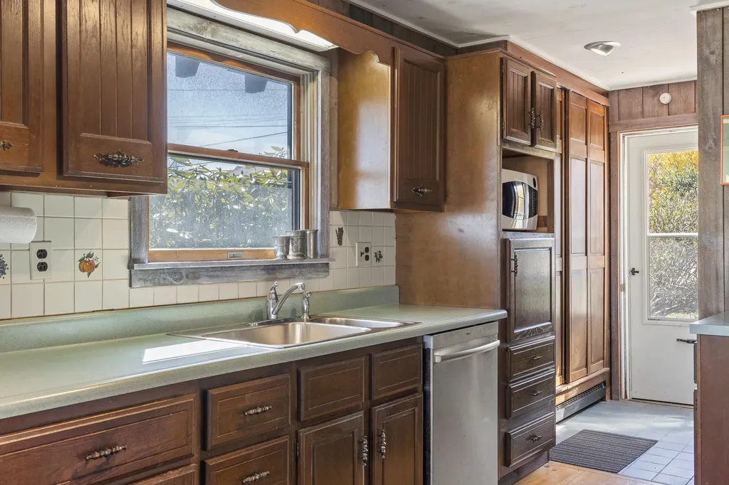 3 Linnell Drive Harpswell ME 04003