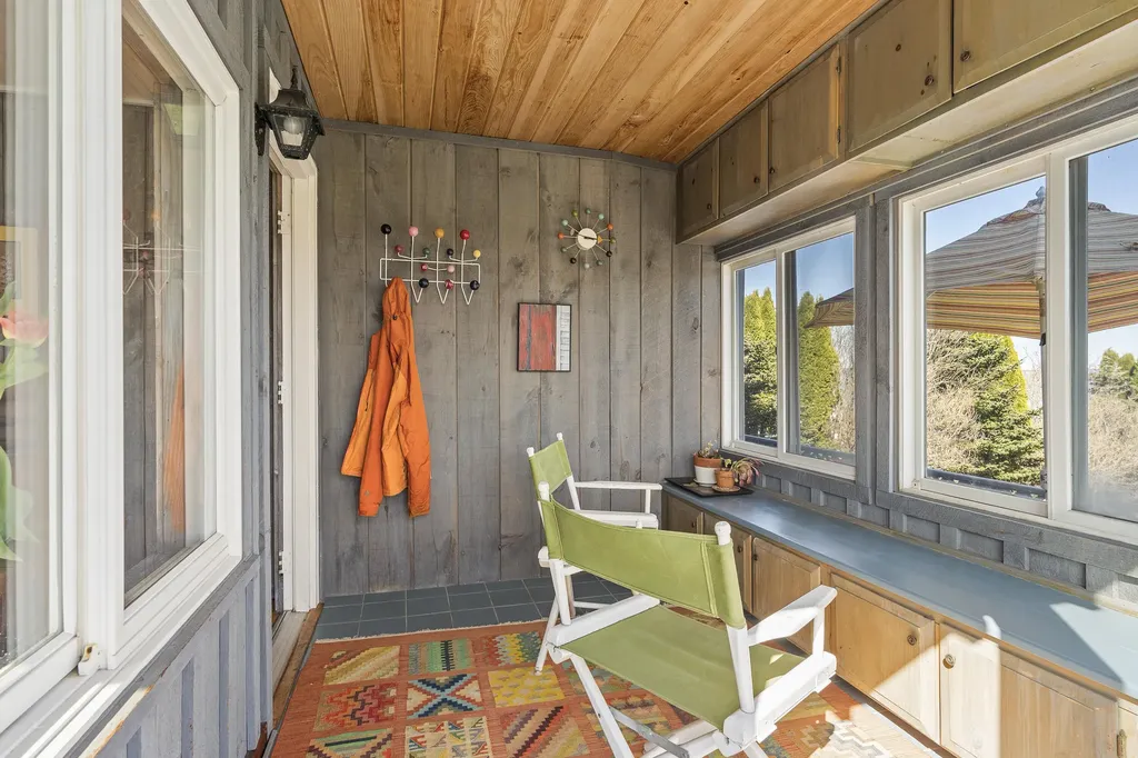 3 Linnell Drive Harpswell ME 04003