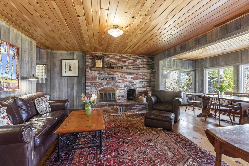 3 Linnell Drive Harpswell ME 04003
