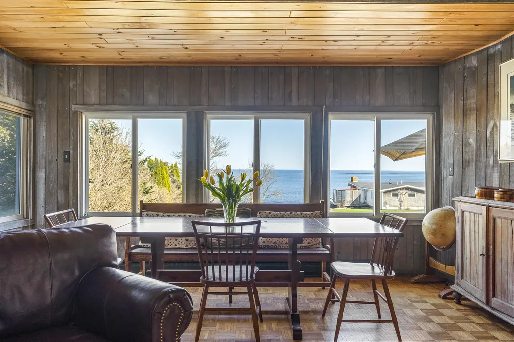 3 Linnell Drive Harpswell ME 04003