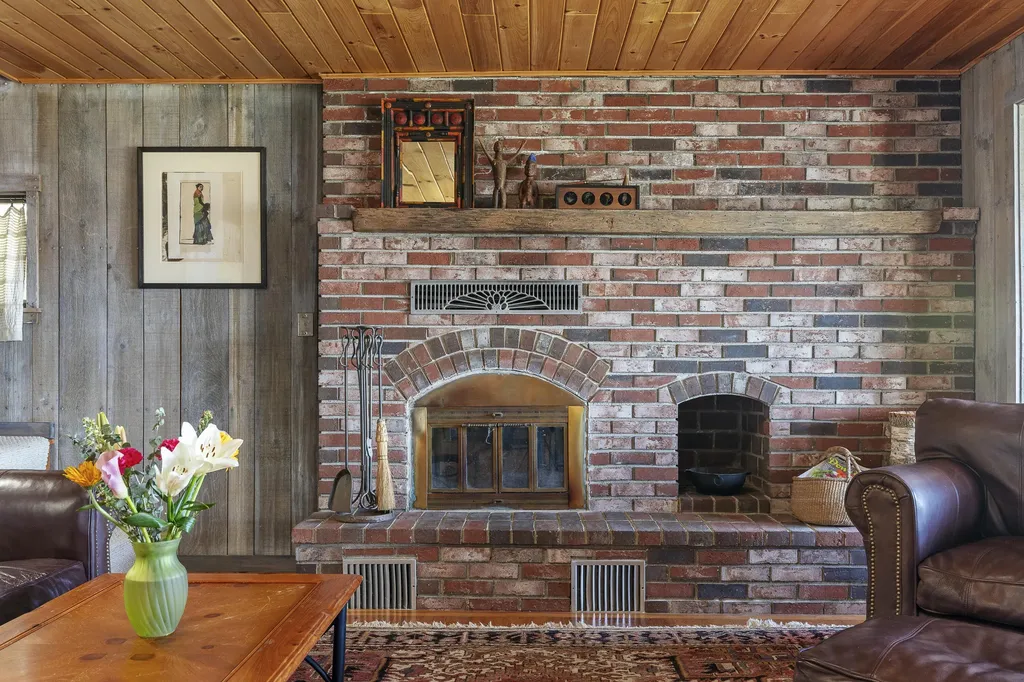 3 Linnell Drive Harpswell ME 04003