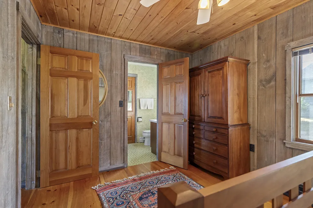 3 Linnell Drive Harpswell ME 04003
