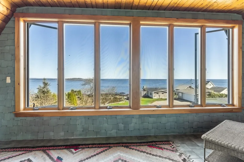 3 Linnell Drive Harpswell ME 04003